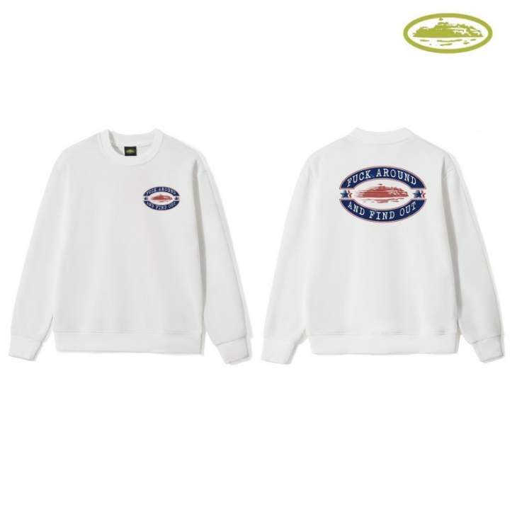 Corteiz Sweatshirt _SKUCorteizS-2XLastxC106531456